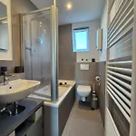 Appartamento Sanierte Altbauwohnung Mit Arbeitszimmer & Parkplatz Am Rhein Coblenza